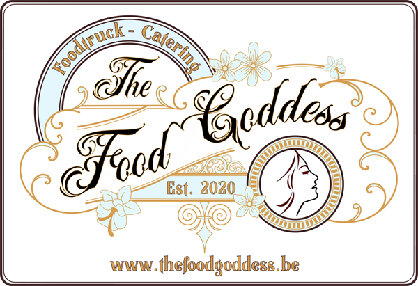 The Food Goddess